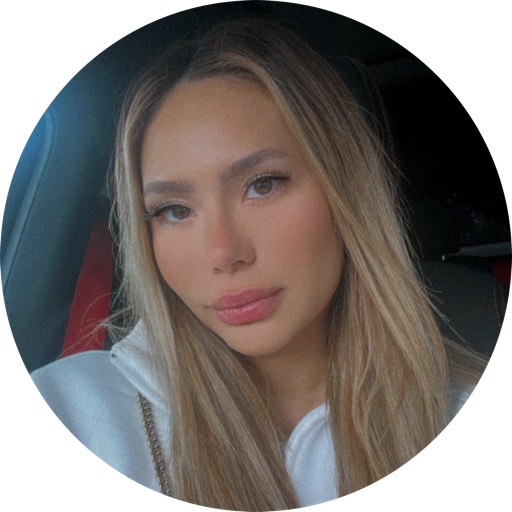 Dc_beauty45 on LTK