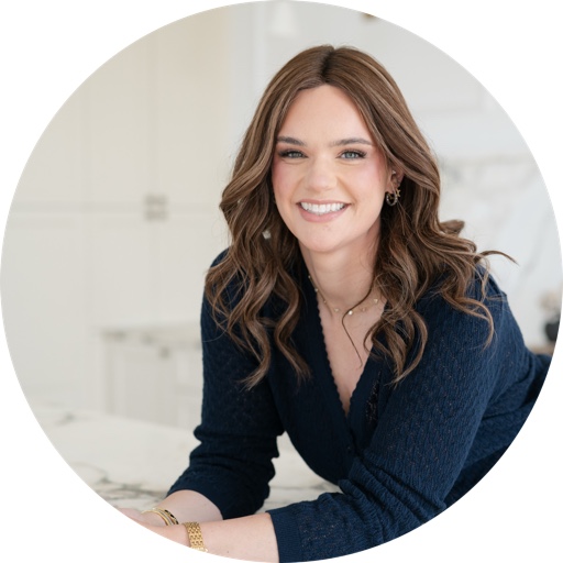 maddygutierrez on LTK