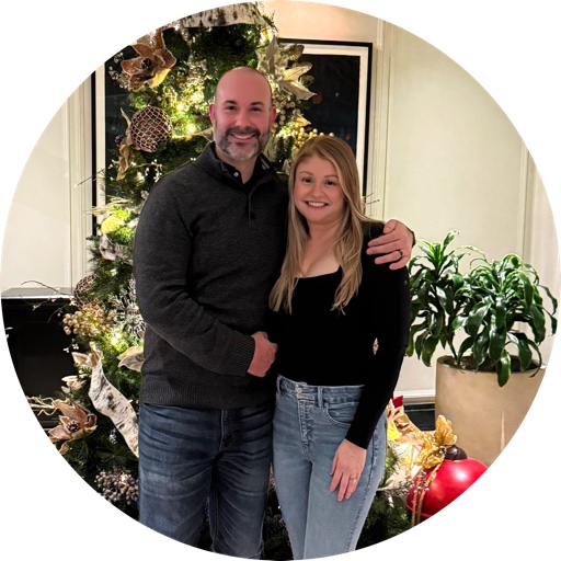 samanthalshue on LTK