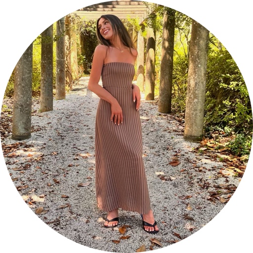 mckaylaahowell on LTK