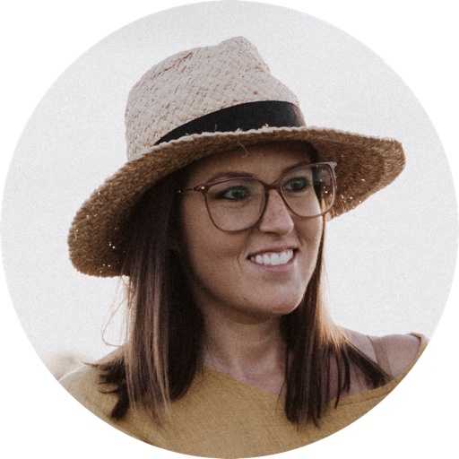 Hayes_and_Company on LTK