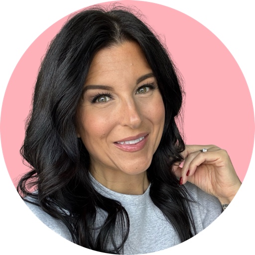 Essentially_Erica on LTK