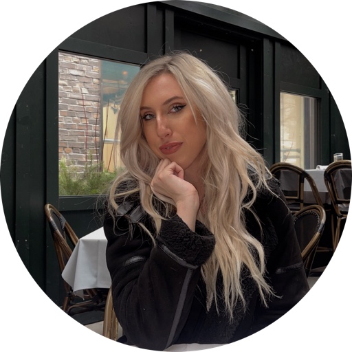 madilynalgren on LTK