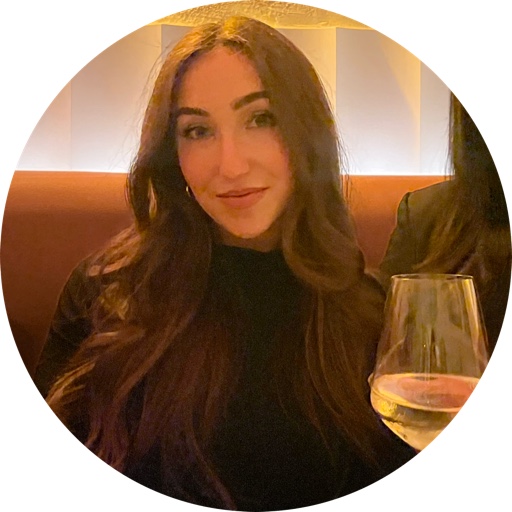 Claire_Baker on LTK