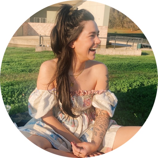 glutenfreeloaf on LTK