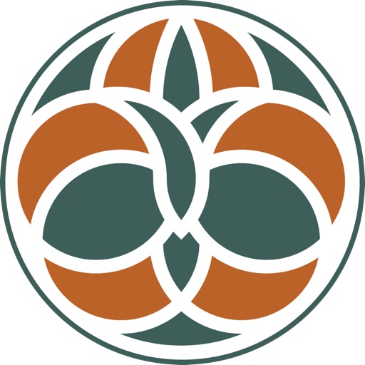 ThePressonHomes on LTK