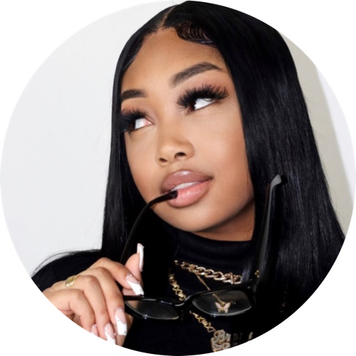 BrookeStyledMe on LTK