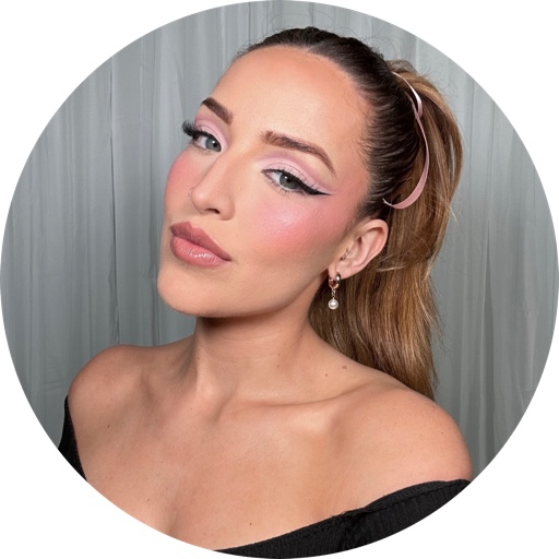 Chicbeautycata on LTK