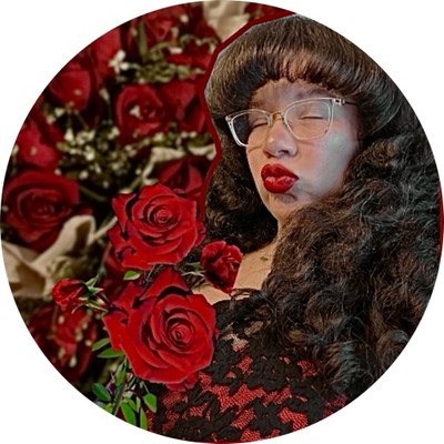shannon.sessomes on LTK
