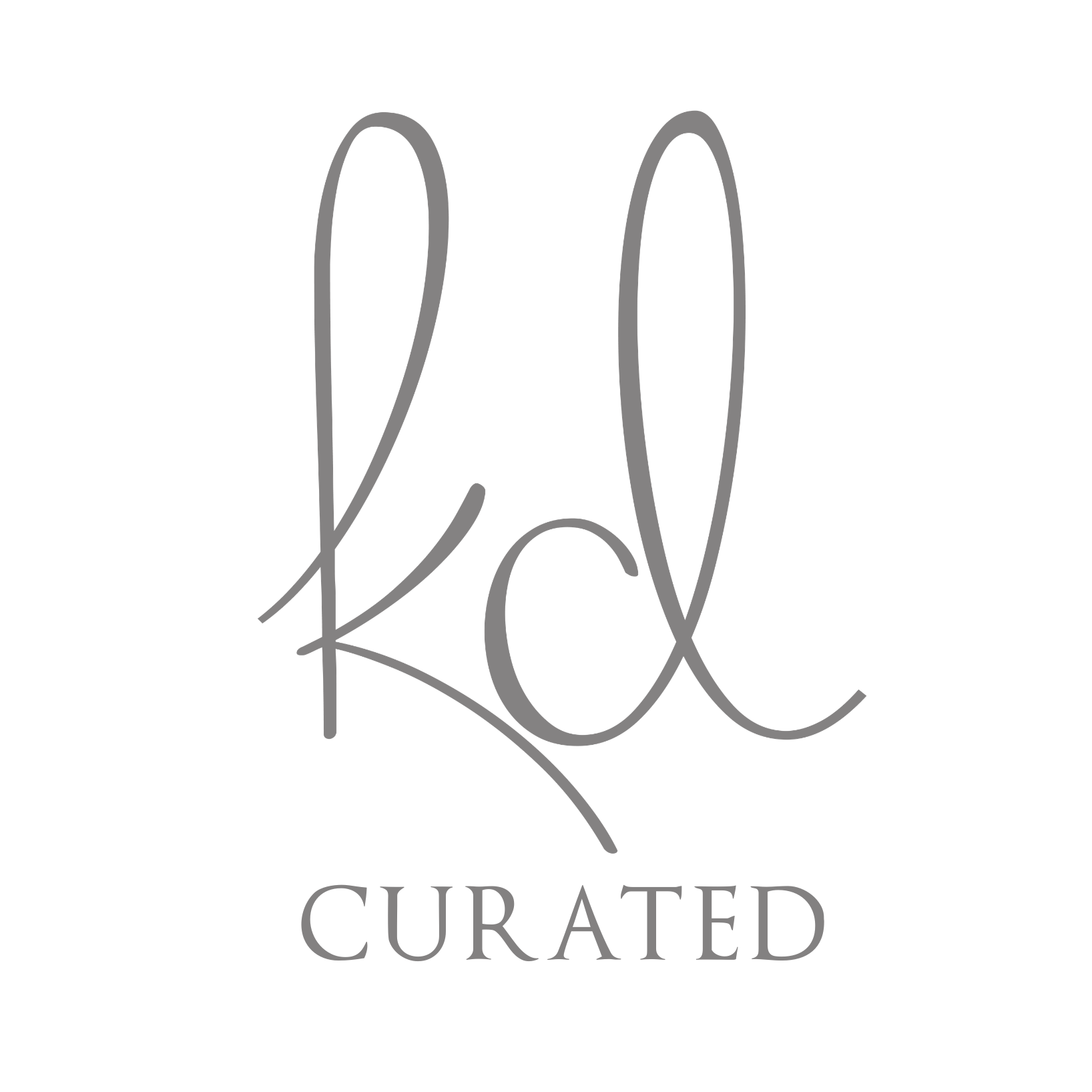 Curated_by_Kelli_Dease on LTK