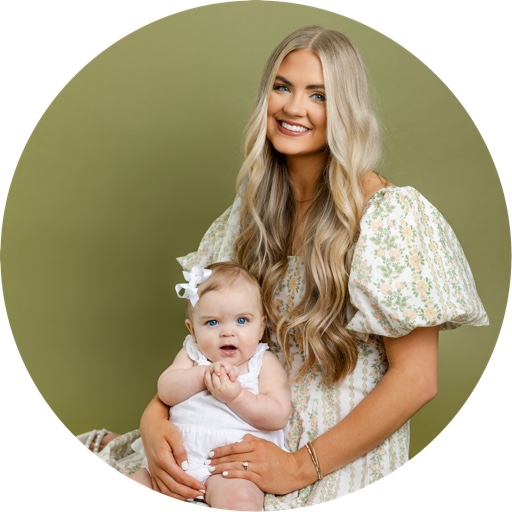 MaLeahHibbett on LTK