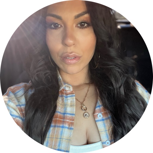 Kari_1011 on LTK