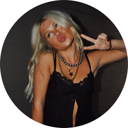 lilaseedorf on LTK