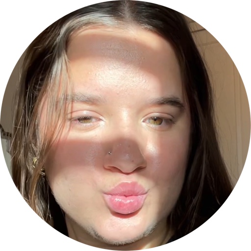 wellnesswkami on LTK