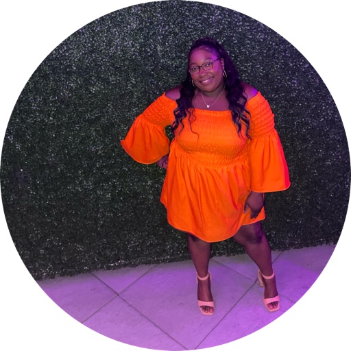 mommafootprints on LTK