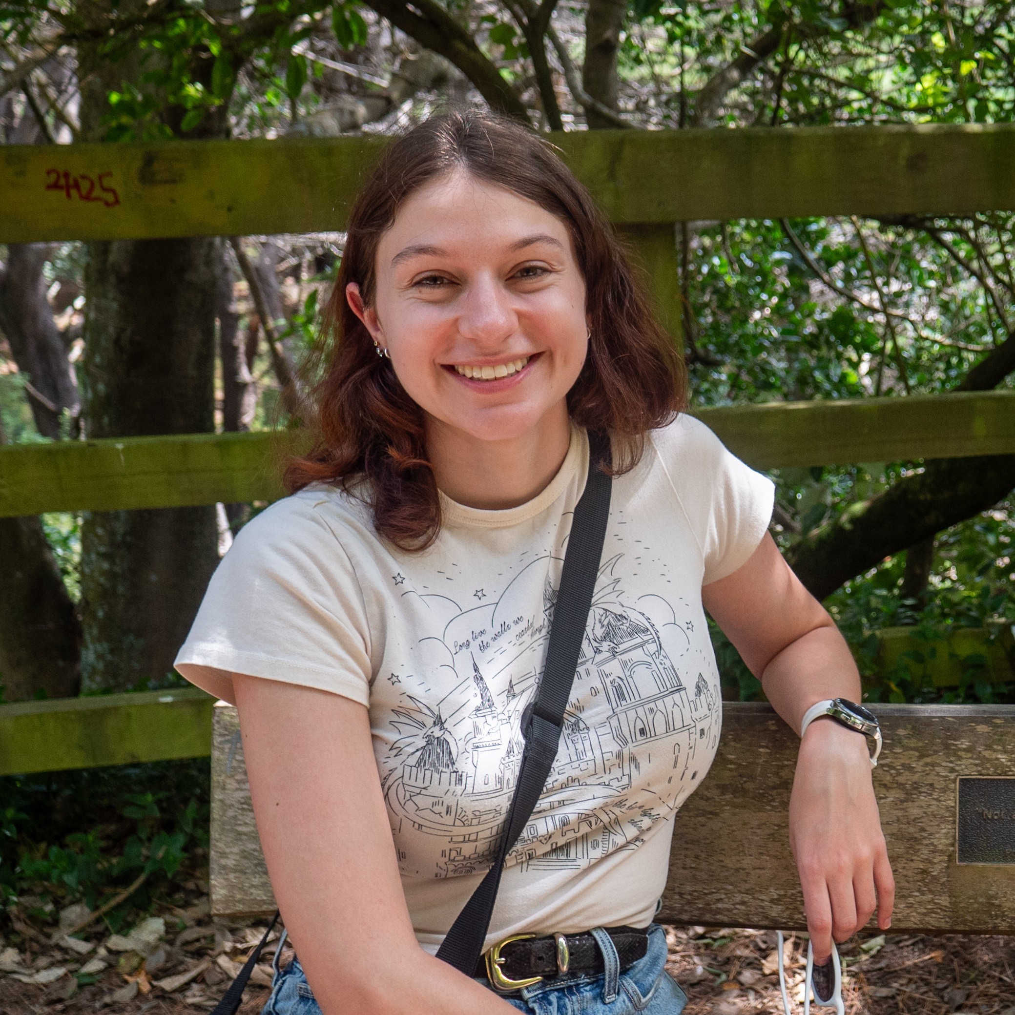 Lauren_Schwartzbard on LTK
