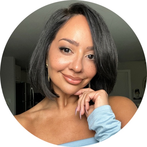 HeyRissyRozay on LTK