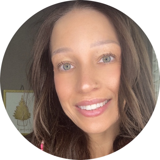 The_Carli_Edit on LTK