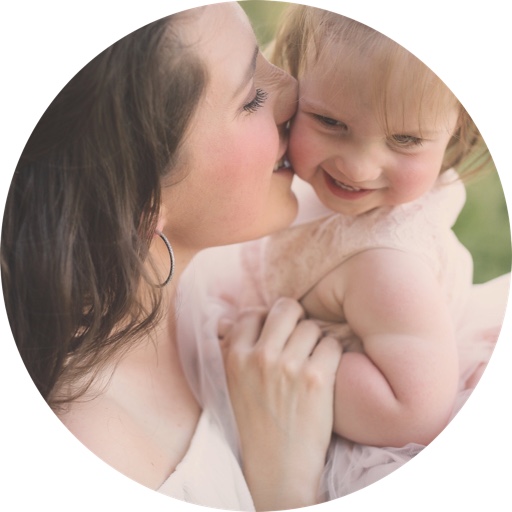 mamabearreview on LTK