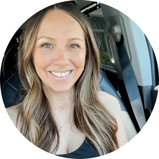 its.officially.cas on LTK