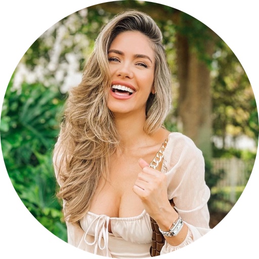 brittanyoldehoff on LTK