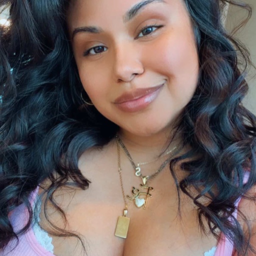Stacy_Z on LTK