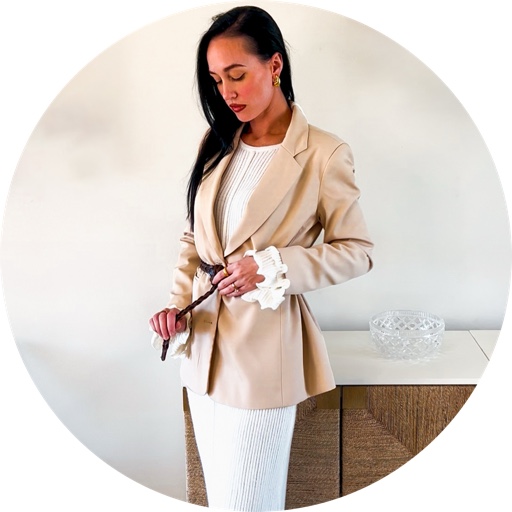 _sincerelylovely on LTK