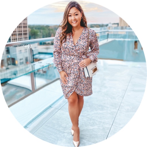 occasionallyluxe on LTK