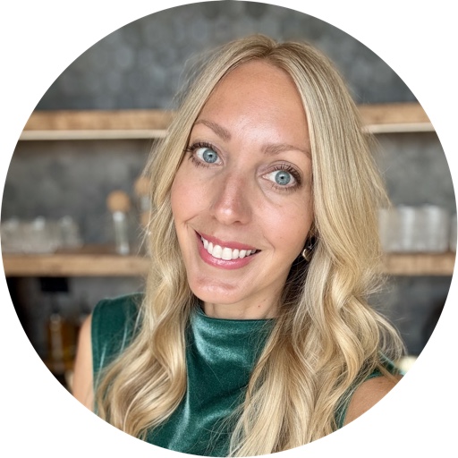 sweetmelstyle on LTK