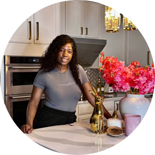 Guerlande_homedecor on LTK