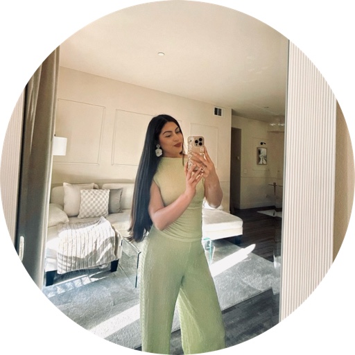 vvanessa.rico on LTK