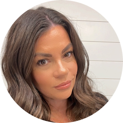 the.seasoned.home on LTK