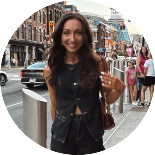 Jessica_Bee on LTK