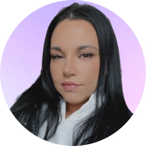 allie_silva on LTK