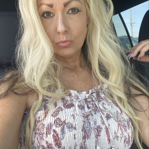 beauty_and_the_bargains on LTK