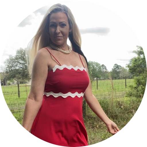 beauty_and_the_bargains on LTK