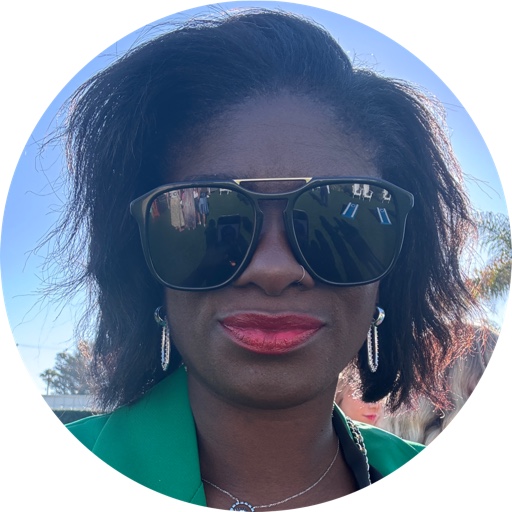 SomebodysBrokeDanceMom on LTK