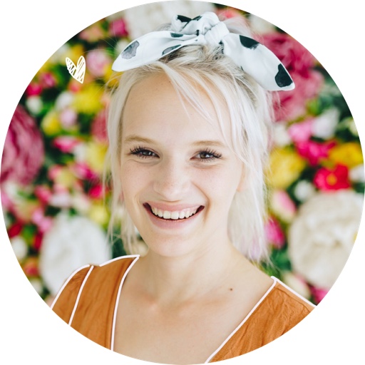 kyrarsivertson on LTK