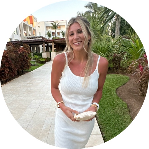 Micheala_Stommes on LTK