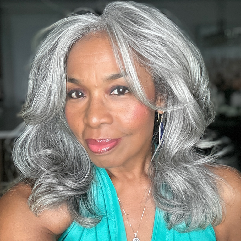 Fly_Granny_BK on LTK