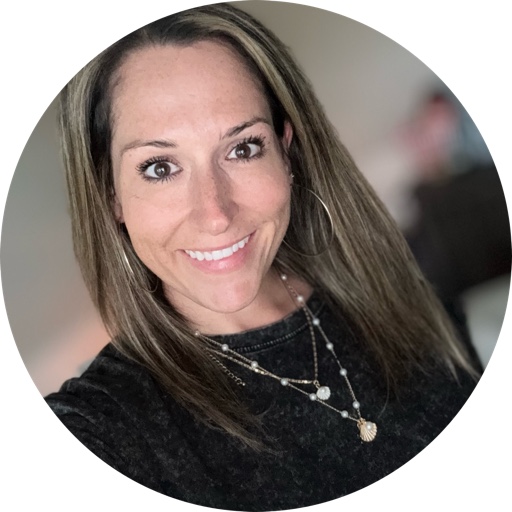 Whitney.Hebel on LTK