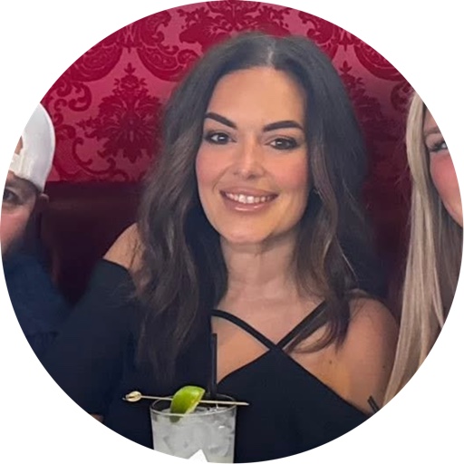 lifeofcarrieblog on LTK