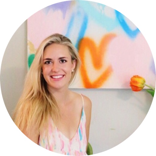 mkdeckerdesigns on LTK