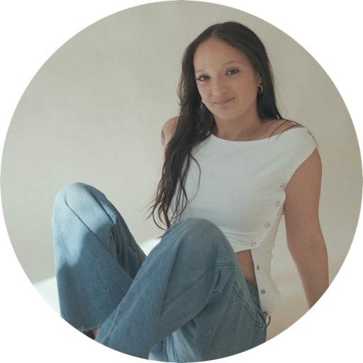 KayleighRaymond on LTK