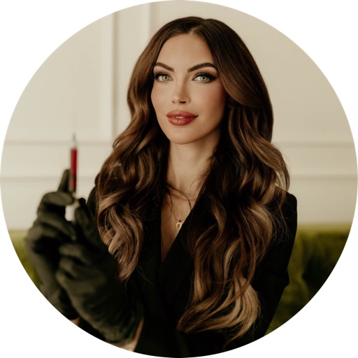 itsheatherdyer on LTK