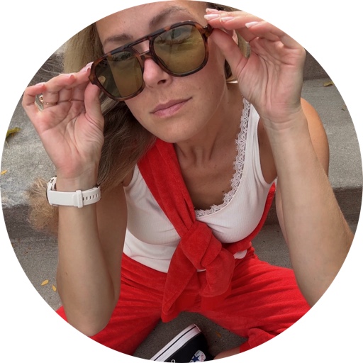 olya.savchenko_ on LTK