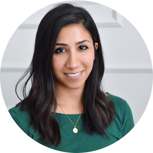 theviewfromtobaccoroad on LTK