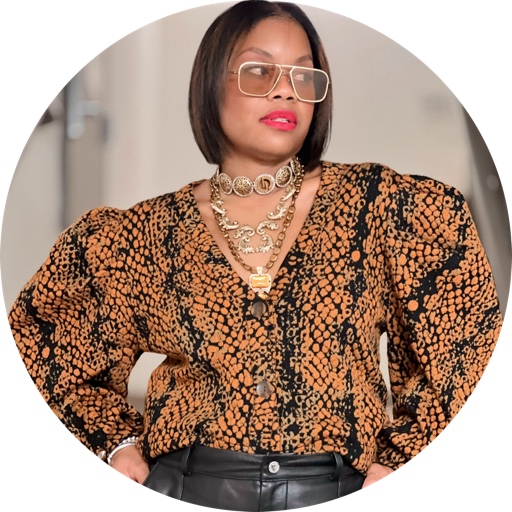 MiaStyleVibes on LTK