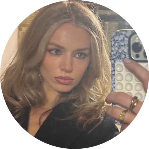 Chloe_Mihacevich on LTK