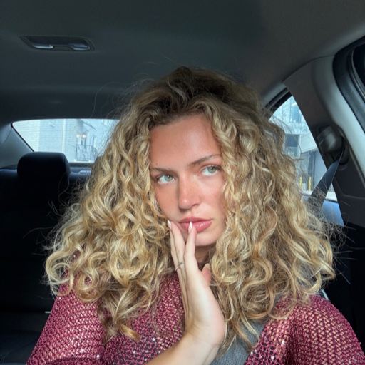 Chloe_Mihacevich on LTK